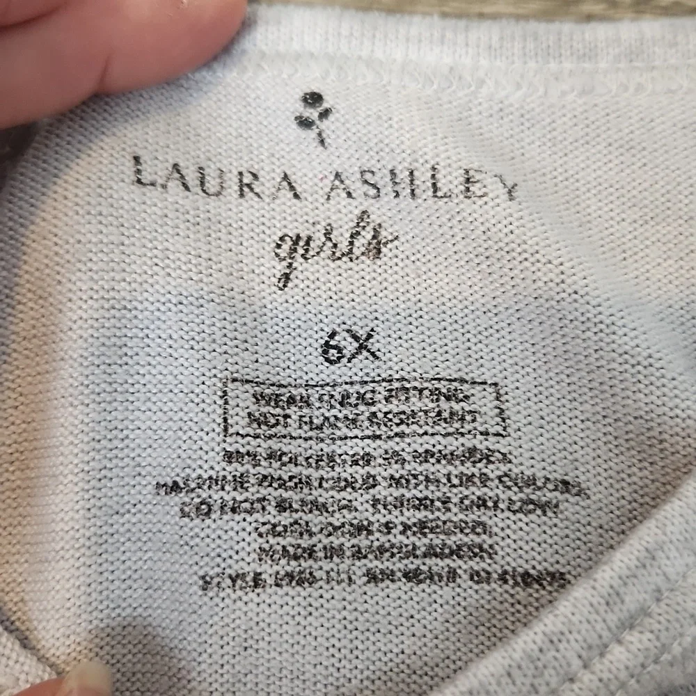 Laura Ashley laura ashley